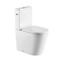 WC kombi komplet SAT Brevis vario odpad SATBRE031RREXVP