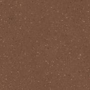 Dlažba Rako Compila Cotto červená. im-1200-DAA34869.1-003&nbsp;