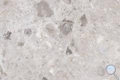 Dlažba Argenta Petra grey šedá - 