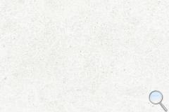 Dlažba Peronda Manhattan white bílá - MANHA612WH-003
