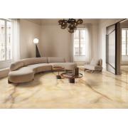 Dlažba Emil Tele Di Marmo Pure Onyx Miele oranžová. im-1200-EMKF-001 