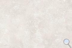 Dlažba Fineza Geneva white bílá - 