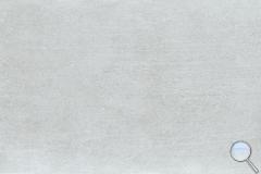 Obklady Fineza Raw šedá - WADV4491.1-002