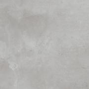 Dlažba Fineza Naturalz ash šedá.