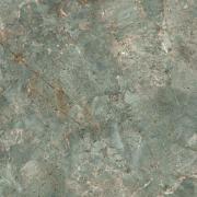 Dlažba DEL CONCA Premiere Amazzonite zelená. im-1200-GRPM03R-005&nbsp;