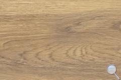 Dlažba Dom Deep Wood iroko šedá - im-1200-ADW3060-008
