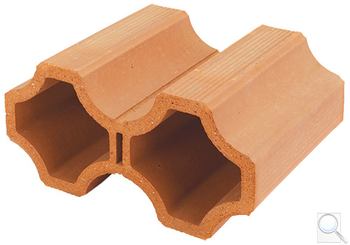 Vínovka 1 l. obr. 1