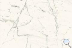 Dlažba Graniti Fiandre Marble Lab Calacatta Statuario - AL192X860-ImageGallery-5