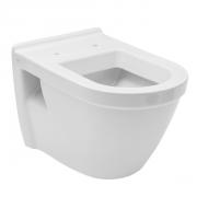 WC závěsné Vitra S50 zadní odpad 5618-003-0075 (obr. 2)