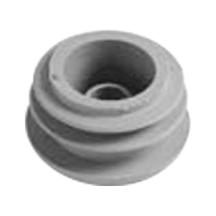 Těsnění Jika H8948090000001