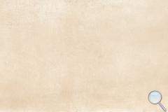 Dlažba Marconi Mila beige béžová - MILA612BE-004