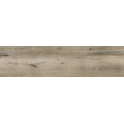 Dlažba Rako Saloon tmavě hnědá. DAKVF748.1-002&nbsp;