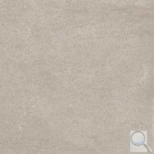 Dlažba Rako Limestone béžovošedá