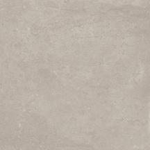 Dlažba Rako Limestone béžovošedá