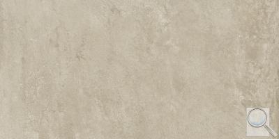 Dlažba Del Conca Lavaredo beige béžová