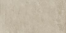 Dlažba Del Conca Lavaredo beige béžová