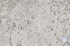 Obklady Multi Brick Tones grey šedá - 