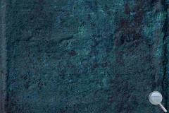 Obklady Vilar Albaro Nairobi blue modrá - 