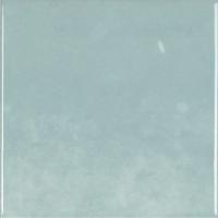 Obklady Ribesalbes Earth Powder Blue modrá
