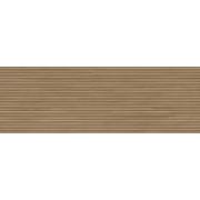Obklady Argenta Marlen nut slat. im-1200-DMARLEN412NUT-003 
