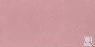 Dlažba Ergon Medley pink
