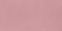 Dlažba Ergon Medley pink