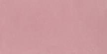 Dlažba Ergon Medley pink