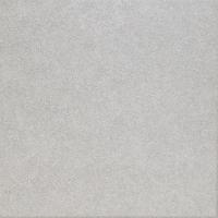 Dlažba Rako Block světle šedá