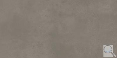 Dlažba Fineza Settle brown