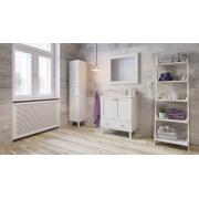 Dávkovač mýdla Optima Provence bílá PRO99. obr. 6