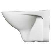 WC závěsné S-Line Pro zadní odpad SIKOSSLPRO010. obr. 6 