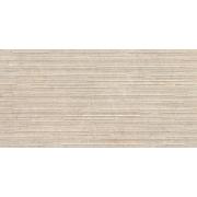 Obklady Peronda Versa beige decor béžová. &nbsp;