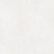 Dlažba Rako Betonico bílošedá. DAK81790.1-002&nbsp;