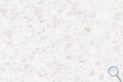 Dlažba Rako Porfido bílá - 