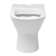 WC kombi komplet Roca Nexo vario odpad SIKOSRNEVS73442. obr. 5 
