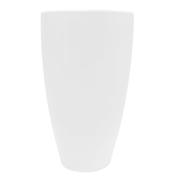 Volně stojící umyvadlo SAT Fusion 85x50 cm otvor pro baterii uprostřed SATFUS8550. obr. 4 