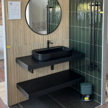 Compila/Plywood