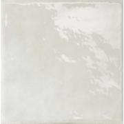 Dlažba Del Conca Manufatti nuvola bílá. &nbsp;