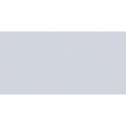 Obklady Rako Compila Aqua modrá. im-1200-WADMB861.1-005