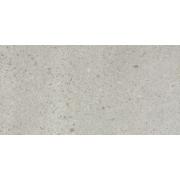 Dlažba Rako Piazzetta světle šedá. DAKSE788.1-003&nbsp;