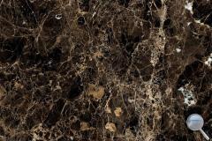 Dlažba Ragno Incanto Emperador černá - R90F-006