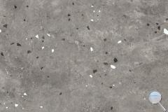 Dlažba Fineza Gravity vortex šedá - 