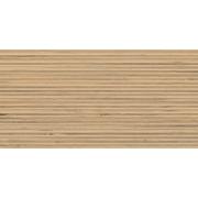 Dlažba Rako Plywood Doppio mix barev. im-1200-DAKV1845.1-003 