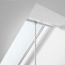 Ovládací tyč pro okna a doplňky (ZCZ 080 K)