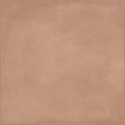 Dlažba Ragno Amuri Cotto hnědá. im-1200-AMRC8Y-003&nbsp;