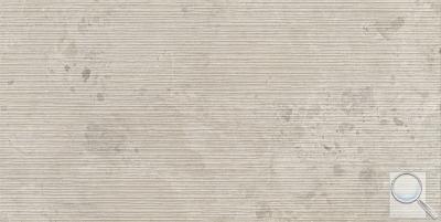 Dlažba Geotiles Stratos mud dekor béžová