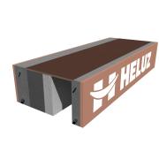 PŘEKLAD HELUZ FAMILY 3in1 nosný.  