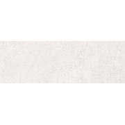 Obklady Peronda Versa sand béžová.  