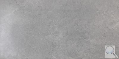 Dlažba Sintesi Project grey