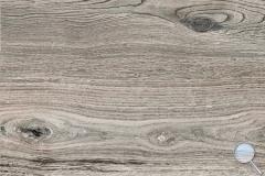 Dlažba Fineza Timber Flame pepper dřevo černá - TIMFL3012PE2-001